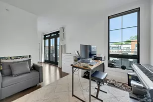 102 Legend Dr, Sleepy Hollow, NY 10591 - Photo 18