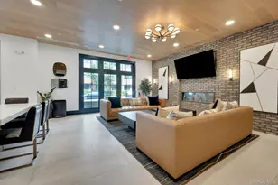 102 Legend Dr, Sleepy Hollow, NY 10591 - Photo 26