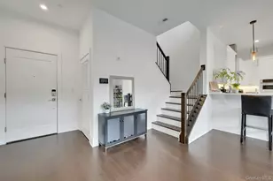 102 Legend Dr, Sleepy Hollow, NY 10591 - Photo 8