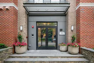 102 Legend Dr, Sleepy Hollow, NY 10591 - Photo 2