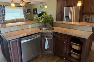935 Montauk Ave, Islip Terrace, NY 11752 - Photo 6