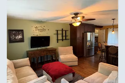 935 Montauk Avenue, Islip Terrace, NY 11752 - Photo 2
