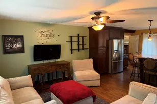 935 Montauk Ave, Islip Terrace, NY 11752 - Photo 2