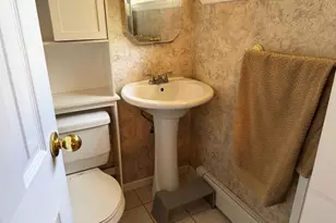 935 Montauk Ave, Islip Terrace, NY 11752 - Photo 10