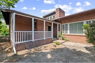 1026 W Broadway, Woodmere, NY 11598 - Photo 2