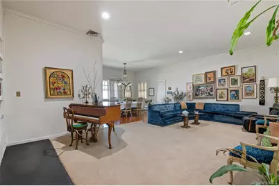 1026 W Broadway, Woodmere, NY 11598 - Photo 4