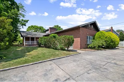 1026 W Broadway, Woodmere, NY 11598 - Photo 1