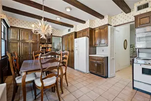 1026 W Broadway, Woodmere, NY 11598 - Photo 12