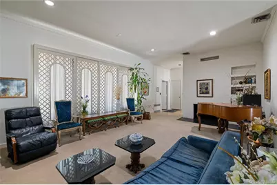 1026 W Broadway, Woodmere, NY 11598 - Photo 6