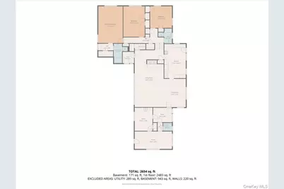 1026 W Broadway, Woodmere, NY 11598 - Photo 32