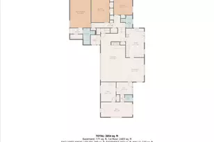 1026 W Broadway, Woodmere, NY 11598 - Photo 32