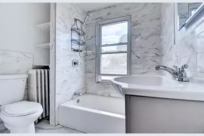 108-110 Academy Avenue, Middletown, NY 10940 - Photo 6