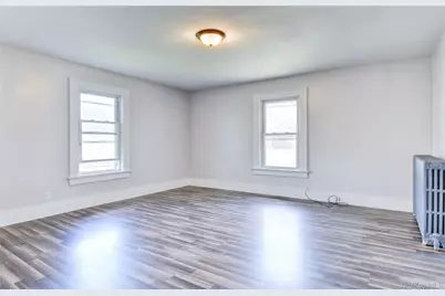 108-110 Academy Avenue, Middletown, NY 10940 - Photo 18