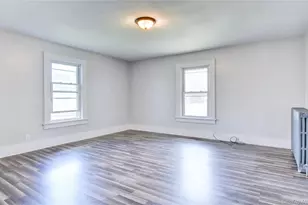 108-110 Academy Ave, Middletown, NY 10940 - Photo 18