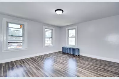 108-110 Academy Avenue, Middletown, NY 10940 - Photo 8