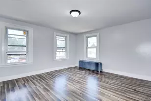 108-110 Academy Ave, Middletown, NY 10940 - Photo 8
