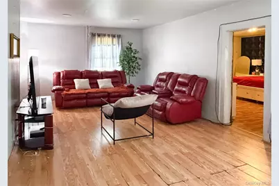108-110 Academy Avenue, Middletown, NY 10940 - Photo 22