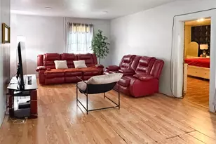 108-110 Academy Ave, Middletown, NY 10940 - Photo 22