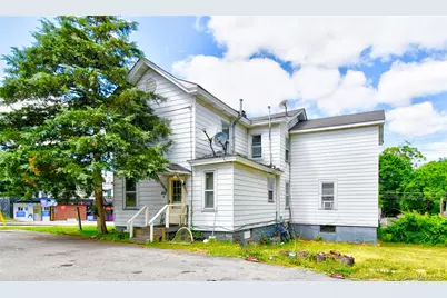 108-110 Academy Avenue, Middletown, NY 10940 - Photo 24
