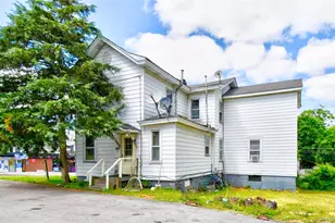 108-110 Academy Ave, Middletown, NY 10940 - Photo 24