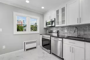 75 Waller Ave, White Plains, NY 10605 - Photo 22