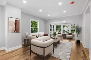 75 Waller Ave, White Plains, NY 10605 - Photo 2