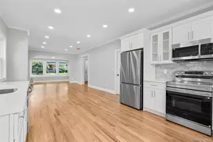 75 Waller Ave, White Plains, NY 10605 - Photo 4