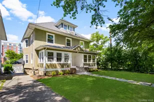 75 Waller Ave, White Plains, NY 10605 - Photo 38