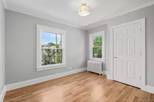 75 Waller Ave, White Plains, NY 10605 - Photo 24