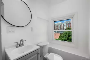 75 Waller Ave, White Plains, NY 10605 - Photo 16