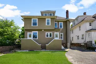 75 Waller Ave, White Plains, NY 10605 - Photo 36