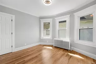 75 Waller Ave, White Plains, NY 10605 - Photo 28