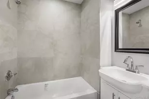 75 Waller Ave, White Plains, NY 10605 - Photo 10