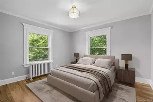75 Waller Ave, White Plains, NY 10605 - Photo 30