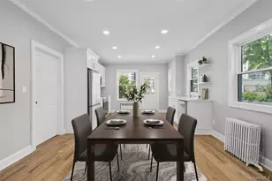 75 Waller Ave, White Plains, NY 10605 - Photo 8