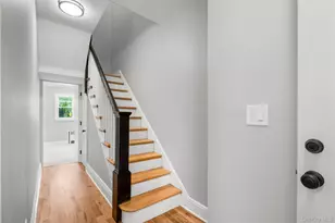75 Waller Ave, White Plains, NY 10605 - Photo 26