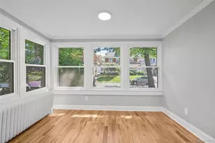 75 Waller Ave, White Plains, NY 10605 - Photo 6