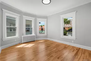 75 Waller Ave, White Plains, NY 10605 - Photo 20