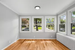 75 Waller Ave, White Plains, NY 10605 - Photo 18