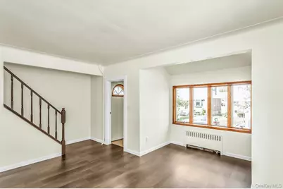 78 McKee Street, Floral Park, NY 11001 - Photo 6