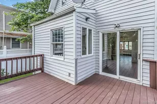 78 McKee St, Floral Park, NY 11001 - Photo 28