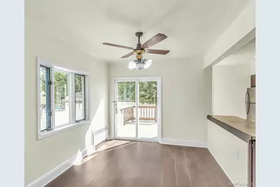 78 McKee Street, Floral Park, NY 11001 - Photo 12