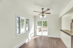 78 McKee St, Floral Park, NY 11001 - Photo 12