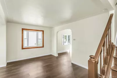78 McKee Street, Floral Park, NY 11001 - Photo 4