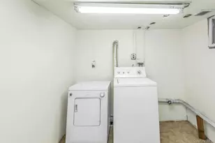 78 McKee St, Floral Park, NY 11001 - Photo 24