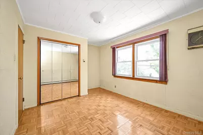 33-30 203rd Street, Bayside, NY 11361 - Photo 10