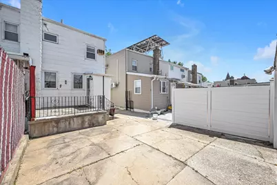33-30 203rd Street, Bayside, NY 11361 - Photo 12