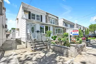 33-30 203rd St, Bayside, NY 11361 - Photo 1