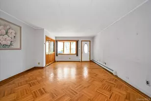 33-30 203rd St, Bayside, NY 11361 - Photo 2