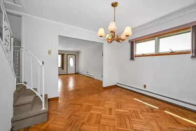 33-30 203rd Street, Bayside, NY 11361 - Photo 4